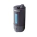 Compatible CLP-C350A Cyan Toner Cartridge for Samsung Printers