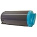 Compatible CLP-C350A Cyan Toner Cartridge for Samsung Printers