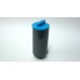 Compatible CLP-C350A Cyan Toner Cartridge for Samsung Printers