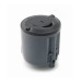 Compatible CLP-K300A Black Toner Cartridge for Samsung Printers