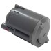 Compatible CLP-K300A Black Toner Cartridge for Samsung Printers