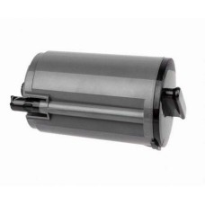 Compatible CLP-K350A Black Toner Cartridge for Samsung Printers