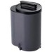 Compatible CLP-K350A Black Toner Cartridge for Samsung Printers