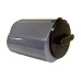 Compatible CLP-K350A Black Toner Cartridge for Samsung Printers