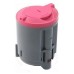 Compatible CLP-M300A Magenta Toner Cartridge for Samsung Printers