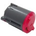 Compatible CLP-M300A Magenta Toner Cartridge for Samsung Printers