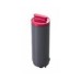Compatible CLP-M350A Magenta Toner Cartridge for Samsung Printers