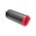 Compatible CLP-M350A Magenta Toner Cartridge for Samsung Printers