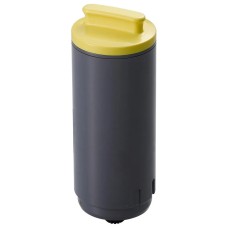 Compatible CLP-Y350A Yellow Toner Cartridge for Samsung Printers