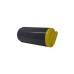Compatible CLP-Y350A Yellow Toner Cartridge for Samsung Printers