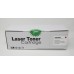Compatible CLT-M504S Magenta Toner Cartridge for Samsung Printers