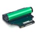 Compatible CLT-R406 Black Drum Unit for Samsung Printers
