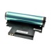 Compatible CLT-R406 Black Drum Unit for Samsung Printers