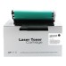 Compatible CLT-R406 Black Drum Unit for Samsung Printers