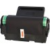 Compatible CLT-R407 BCMY Drum Unit for Samsung Printers