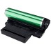 Compatible CLT-R407 BCMY Drum Unit for Samsung Printers