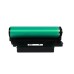Compatible CLT-R407 BCMY Drum Unit for Samsung Printers
