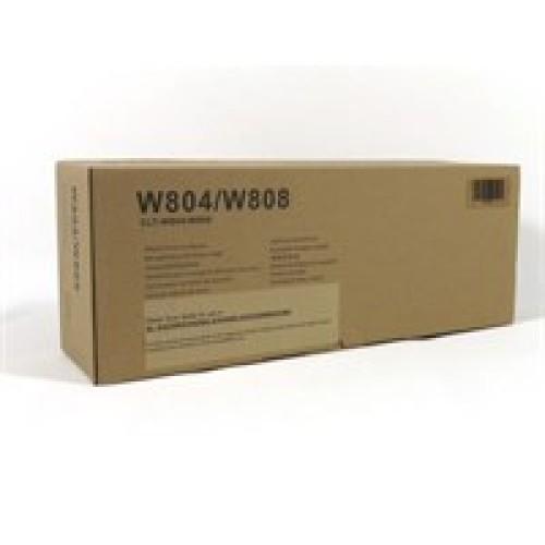 Compatible CLT-W809S Waste Box for Samsung Printers