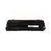 Compatible CLT-Y503L Yellow Toner Cartridge for Samsung Printers