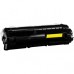Compatible CLT-Y503L Yellow Toner Cartridge for Samsung Printers