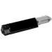Compatible CT200649 Black Toner Cartridge for Xerox Printers
