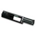 Compatible CT200649 Black Toner Cartridge for Xerox Printers