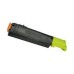 Compatible CT200652 Yellow Toner Cartridge for Xerox Printers