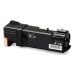 Compatible CT201114 Black Toner Cartridge for Xerox Printers