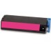Compatible CT201116 Magenta Toner Cartridge for Xerox Printers