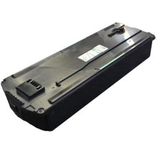 Compatible Ricoh D1496400 D2426400 D86001 Waste Box for Ricoh Printers