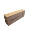 Compatible Ricoh D1496400 D2426400 D86001 Waste Box for Ricoh Printers