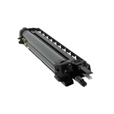 Compatible DK8350 Black Drum Unit for Kyocera Printers