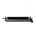 Compatible DK8350 Black Drum Unit for Kyocera Printers