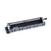 Compatible DK8350 Black Drum Unit for Kyocera Printers