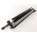 Compatible DK8350 Black Drum Unit for Kyocera Printers