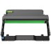 Compatible DL-410DR Drum Unit for Pantum Printers