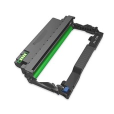 Compatible DL-425DR Drum Unit for Pantum Printers