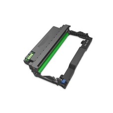 Compatible DL-5120DR Drum Unit for Pantum Printers