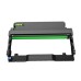 Compatible DL-5120DR Drum Unit for Pantum Printers