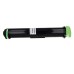 Compatible DQ-TU10J Black Toner Cartridge for Panasonic Printers