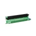 Compatible DR1050 Black Drum Unit for Brother Printers