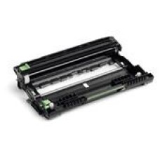 Compatible DR2510 Black Drum Unit for Brother Printers