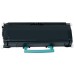 Compatible E360H11A Black Toner Cartridge for Lexmark Printers