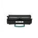 Compatible E450A21E Black Toner Cartridge for Lexmark Printers
