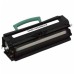 Compatible E450A21E Black Toner Cartridge for Lexmark Printers