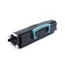 Compatible E450A21E Black Toner Cartridge for Lexmark Printers