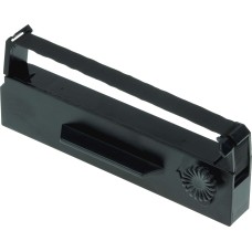 Compatible ERC27 Nylon Black Ribbon 2908FN for Epson Printers
