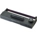 Compatible ERC27 Nylon Black Ribbon 2908FN for Epson Printers