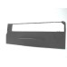 Compatible ERC27 Nylon Black Ribbon 2908FN for Epson Printers