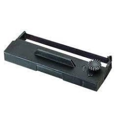Compatible ERC27 Nylon Purple Ribbon 2908FN for Epson Printers